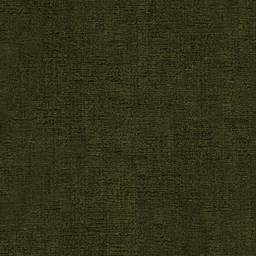 Toon details voor Poshy 45 Care & Clean Afbeelding van Poshy 45 Care & Clean